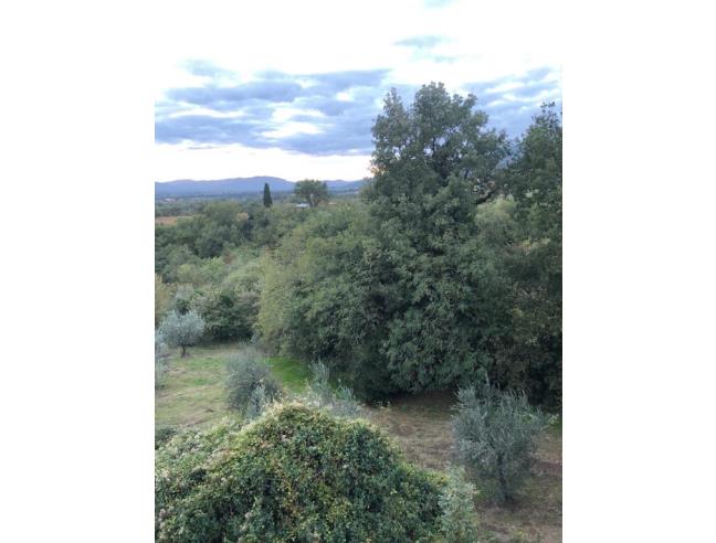 Anteprima foto 8 - Appartamento in Vendita a Loro Ciuffenna (Arezzo)