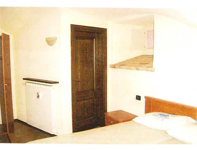 Anteprima foto 7 - Appartamento in Vendita a Lovere (Bergamo)