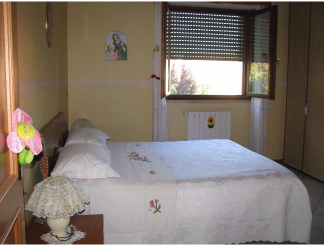 Anteprima foto 1 - Appartamento in Vendita a Lucca - Arancio