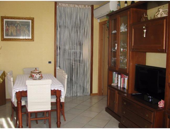 Anteprima foto 4 - Appartamento in Vendita a Lucca - Arancio