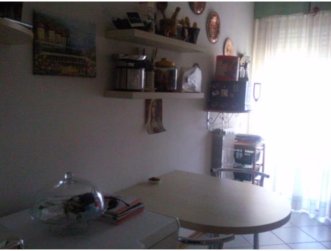 Anteprima foto 7 - Appartamento in Vendita a Lucca - Arancio