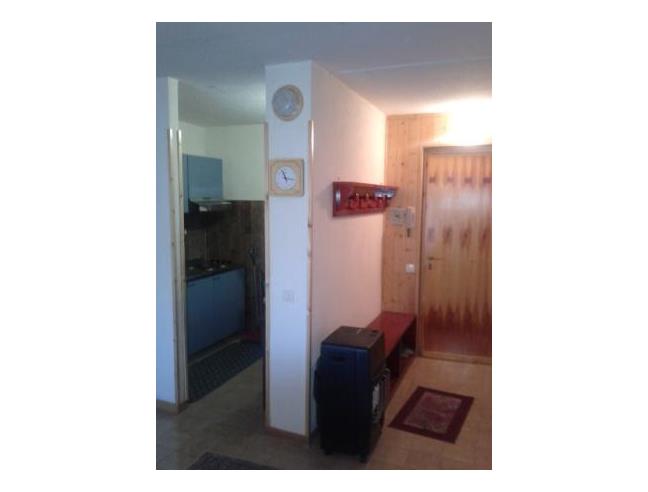 Anteprima foto 5 - Appartamento in Vendita a Lucoli - Casamaina