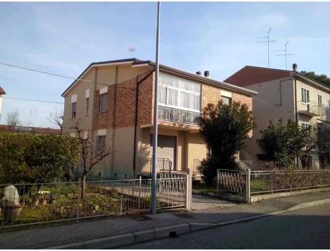 Anteprima foto 1 - Appartamento in Vendita a Lugo (Ravenna)