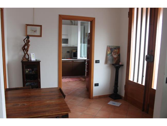 Anteprima foto 3 - Appartamento in Vendita a Lugo (Ravenna)