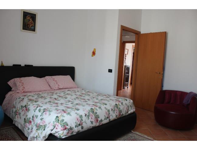 Anteprima foto 6 - Appartamento in Vendita a Lugo (Ravenna)