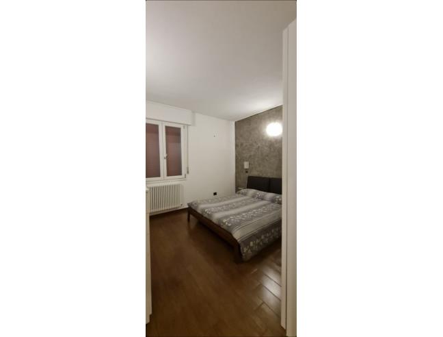 Anteprima foto 5 - Appartamento in Vendita a Lugo - Villa San Martino