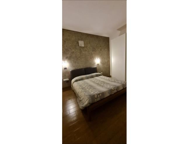 Anteprima foto 6 - Appartamento in Vendita a Lugo - Villa San Martino