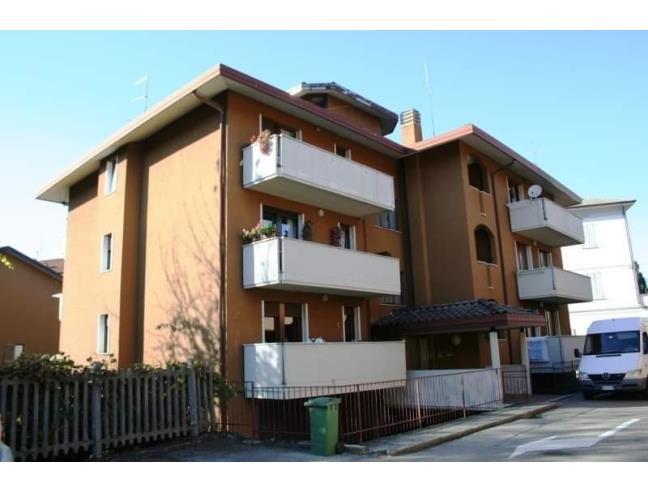 Anteprima foto 1 - Appartamento in Vendita a Luino (Varese)