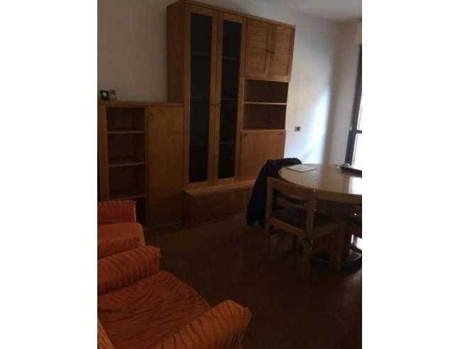 Anteprima foto 3 - Appartamento in Vendita a Luino (Varese)