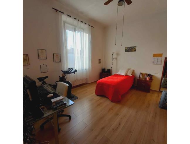 Anteprima foto 4 - Appartamento in Vendita a Luisago - Portichetto
