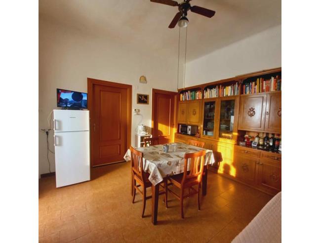 Anteprima foto 5 - Appartamento in Vendita a Luisago - Portichetto