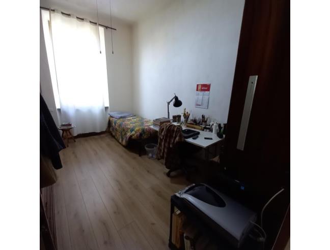 Anteprima foto 8 - Appartamento in Vendita a Luisago - Portichetto