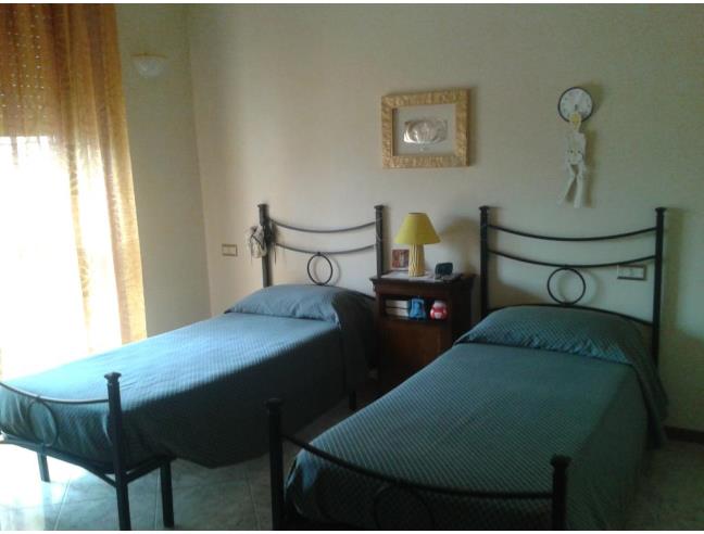 Anteprima foto 4 - Appartamento in Vendita a Lumezzane (Brescia)