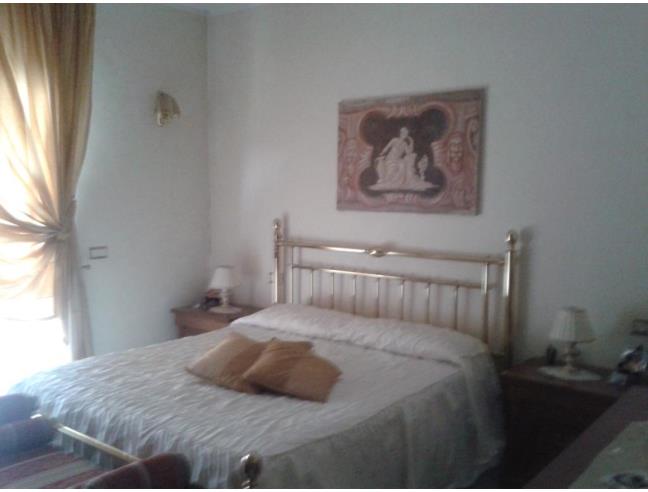 Anteprima foto 5 - Appartamento in Vendita a Lumezzane (Brescia)
