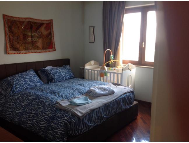 Anteprima foto 8 - Appartamento in Vendita a Lusciano (Caserta)