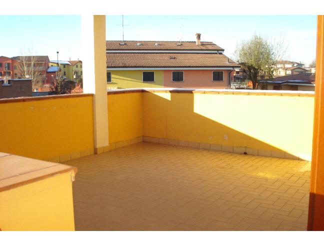 Anteprima foto 2 - Appartamento in Vendita a Luzzara (Reggio nell'Emilia)