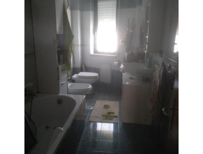 Anteprima foto 5 - Appartamento in Vendita a Macerata Campania - Caturano