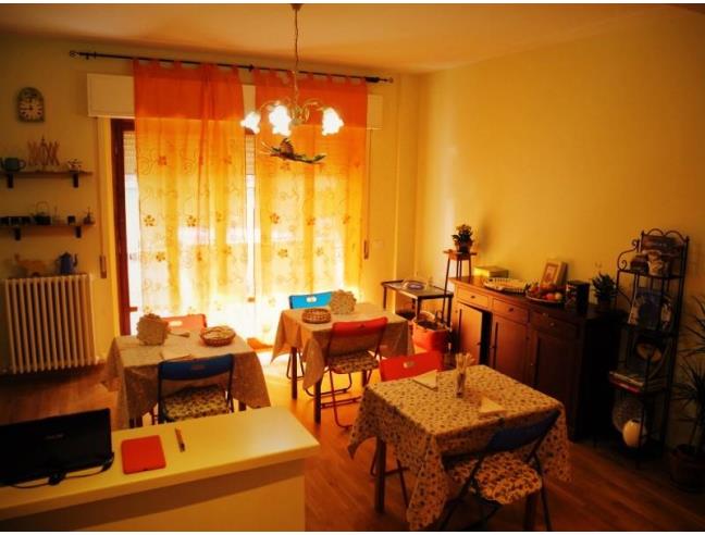 Anteprima foto 1 - Appartamento in Vendita a Macerata - Centro città