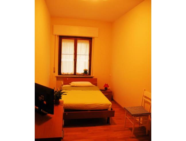 Anteprima foto 4 - Appartamento in Vendita a Macerata - Centro città