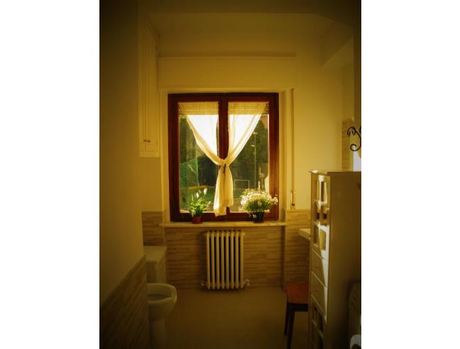 Anteprima foto 5 - Appartamento in Vendita a Macerata - Centro città