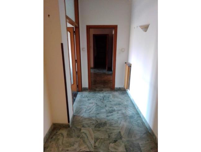 Anteprima foto 2 - Appartamento in Vendita a Maddaloni (Caserta)