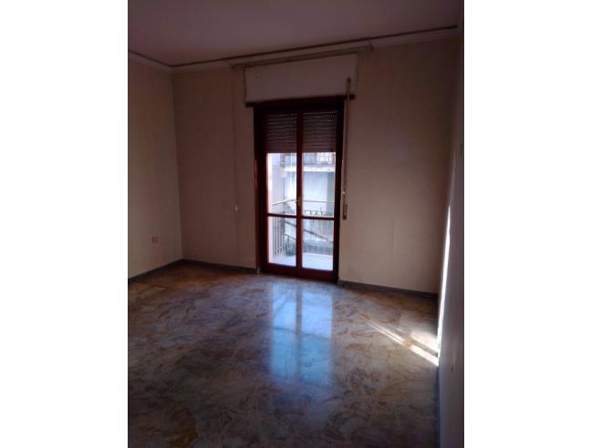 Anteprima foto 4 - Appartamento in Vendita a Maddaloni (Caserta)