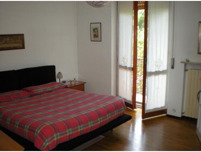 Anteprima foto 1 - Appartamento in Vendita a Madignano (Cremona)