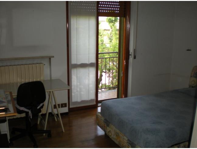Anteprima foto 3 - Appartamento in Vendita a Madignano (Cremona)