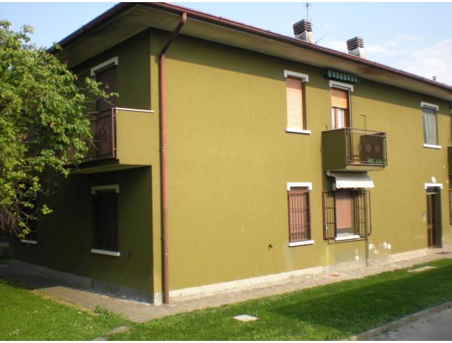 Anteprima foto 7 - Appartamento in Vendita a Madignano (Cremona)