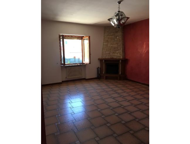 Anteprima foto 4 - Appartamento in Vendita a Magliano de' Marsi (L'Aquila)