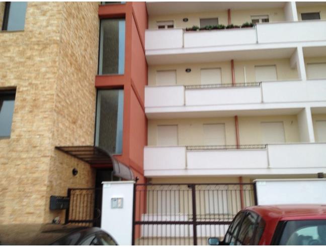 Anteprima foto 1 - Appartamento in Vendita a Maglie (Lecce)