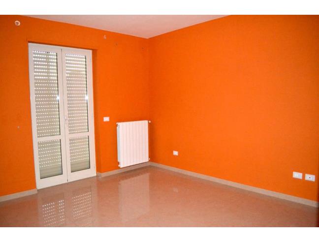 Anteprima foto 1 - Appartamento in Vendita a Maglie (Lecce)