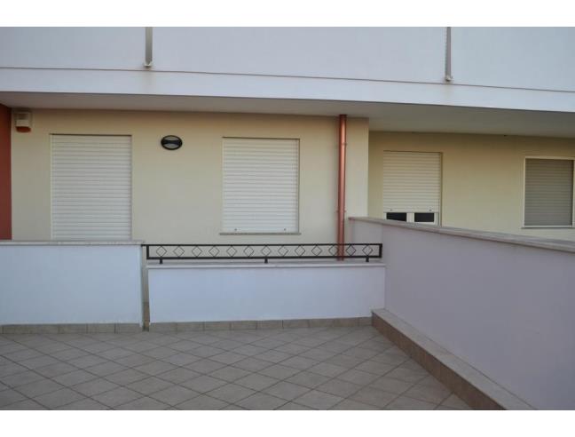 Anteprima foto 2 - Appartamento in Vendita a Maglie (Lecce)