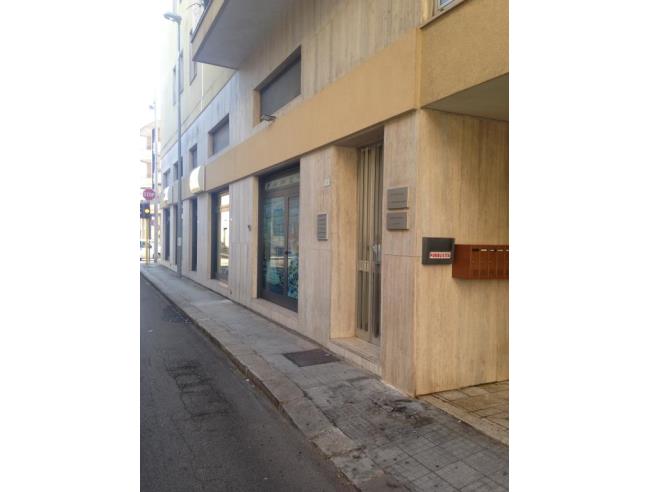 Anteprima foto 2 - Appartamento in Vendita a Maglie (Lecce)