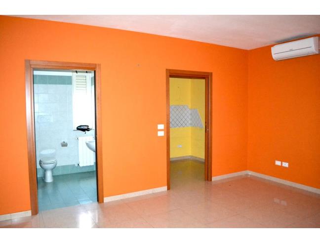 Anteprima foto 3 - Appartamento in Vendita a Maglie (Lecce)