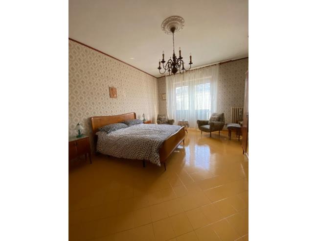 Anteprima foto 3 - Appartamento in Vendita a Maglie (Lecce)