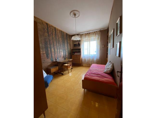 Anteprima foto 4 - Appartamento in Vendita a Maglie (Lecce)