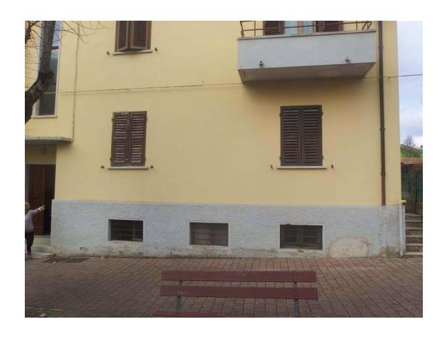 Anteprima foto 1 - Appartamento in Vendita a Maiolati Spontini - Moie