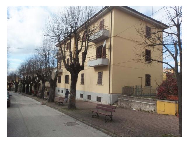 Anteprima foto 2 - Appartamento in Vendita a Maiolati Spontini - Moie
