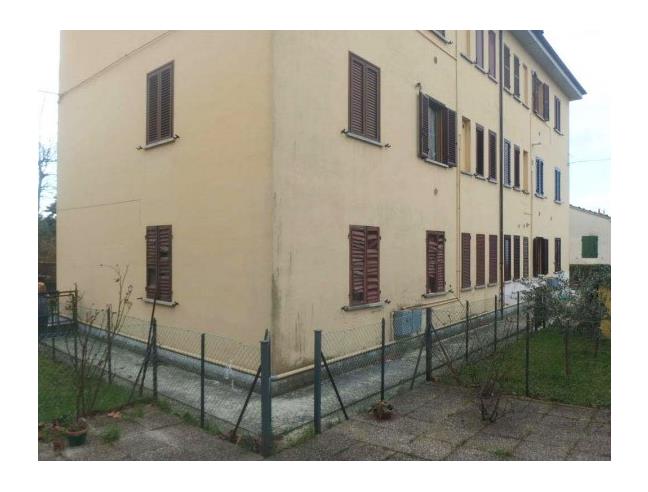 Anteprima foto 3 - Appartamento in Vendita a Maiolati Spontini - Moie