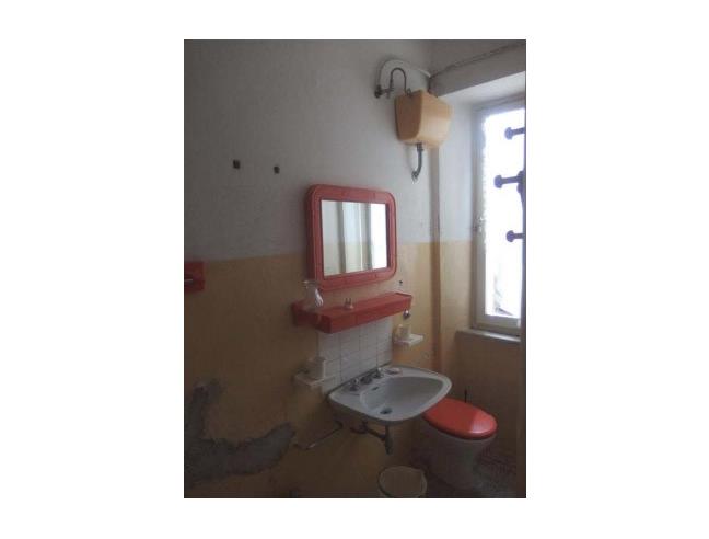 Anteprima foto 5 - Appartamento in Vendita a Maiolati Spontini - Moie
