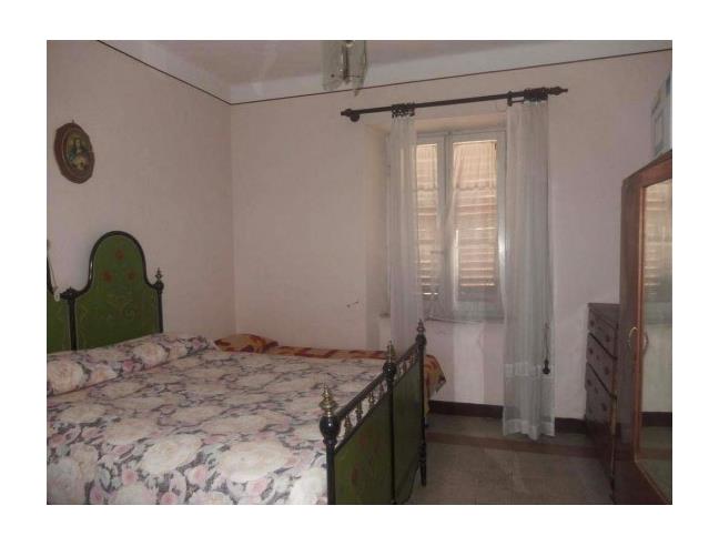 Anteprima foto 6 - Appartamento in Vendita a Maiolati Spontini - Moie