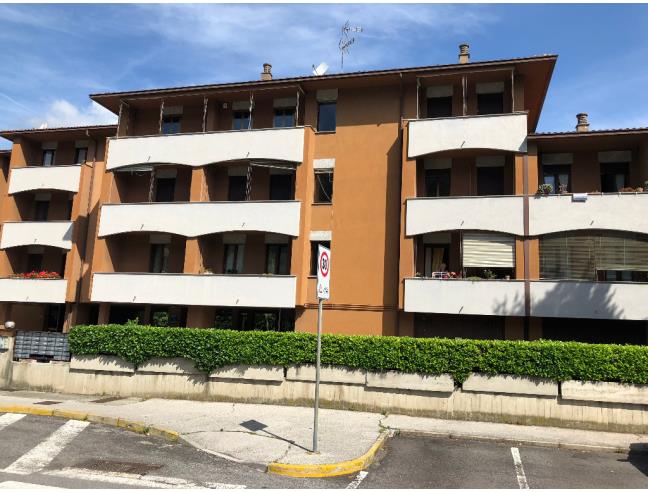 Anteprima foto 1 - Appartamento in Vendita a Malgrate (Lecco)