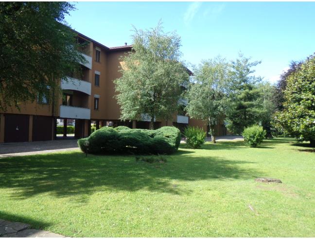 Anteprima foto 2 - Appartamento in Vendita a Malgrate (Lecco)