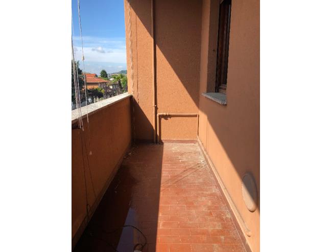 Anteprima foto 3 - Appartamento in Vendita a Malgrate (Lecco)
