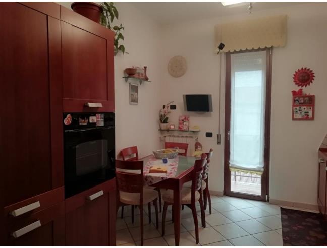 Anteprima foto 2 - Appartamento in Vendita a Malnate (Varese)