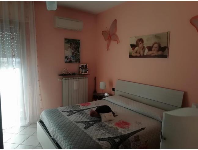 Anteprima foto 5 - Appartamento in Vendita a Malnate (Varese)