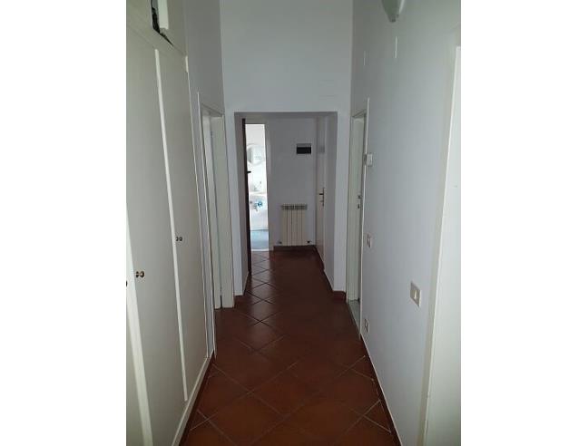 Anteprima foto 2 - Appartamento in Vendita a Manciano (Grosseto)