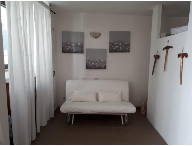 Anteprima foto 4 - Appartamento in Vendita a Manciano (Grosseto)