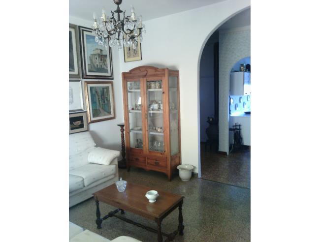 Anteprima foto 6 - Appartamento in Vendita a Manciano (Grosseto)